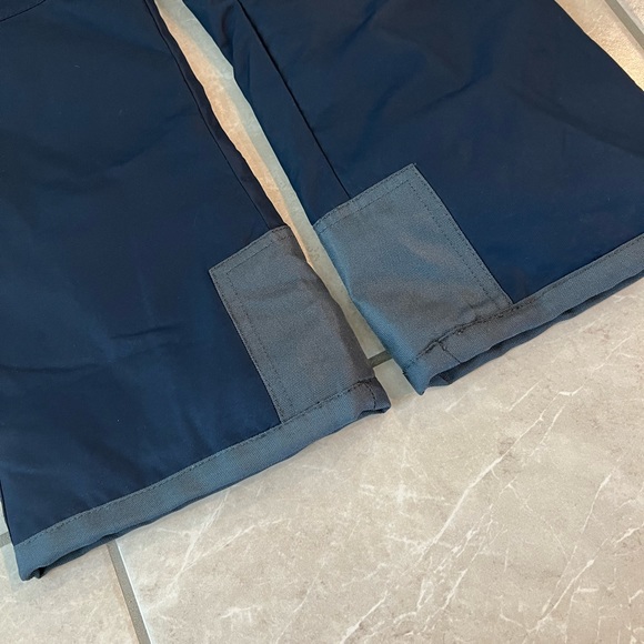 Arctix Boys Ski/Snow Pants - Picture 4 of 6